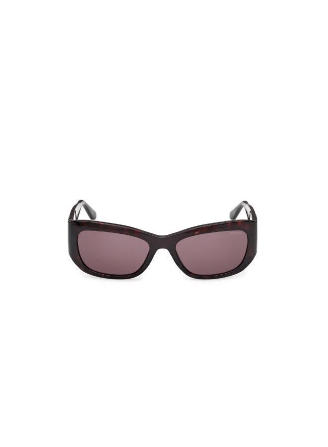 GUESS wayfarers sunglasses